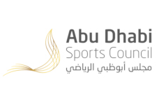 Abu Dhabi Sports Council