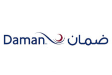 Daman Insurance