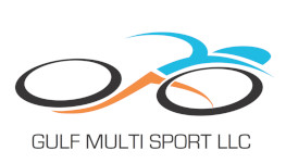 Gulf Multi Sport