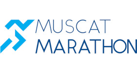 Muscat Marathon