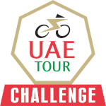 UAE Tour Challenge